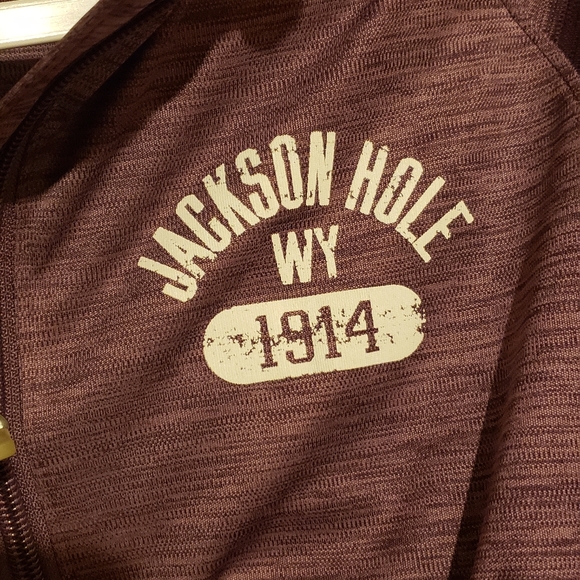 Pullover - Picture 2 of 3